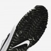 Nike Victory Pro 4