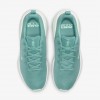 Nike Bella 7