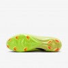 Nike Mercurial Superfly 10 Pro