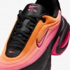 Nike Air Max Portal