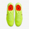 Nike Tiempo Legend 10 Pro