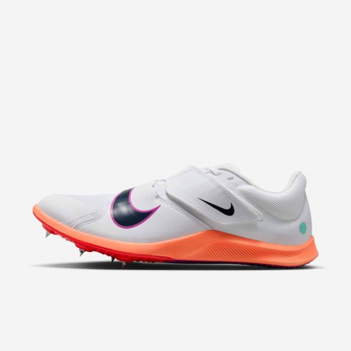 Nike Zoom Rival Jump