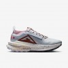 Nike Zegama 2