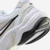 Nike AL8
