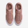 Nike Court Legacy Lift