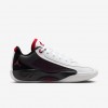 Luka .77 &quot;Bloodline&quot;