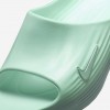 Nike ReactX Rejuven8
