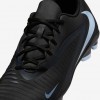 Nike Phantom 6 Low Club