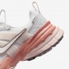Nike V2K Run GORE-TEX