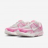 Nike Zoom Vomero 5