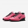 Nike Shox Z