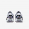 Nike Air Max Dn Premium