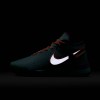 LeBron NXXT Genisus