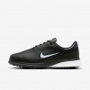 Nike Victory Tour 4