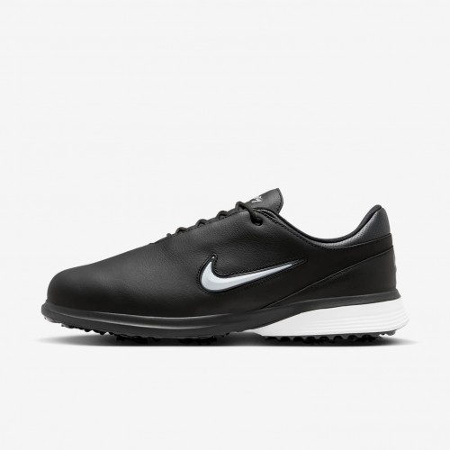 Nike Victory Tour 4