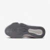 Nike G.T. Hustle 3