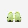 Nike Phantom 6 Low Pro