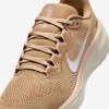 Nike Pegasus 41