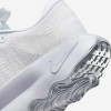 Nike Motiva