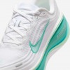 Nike Vomero Plus