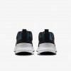 Nike Air Max Nuaxis