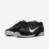 Nike Vapor 12