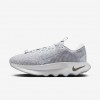 Nike Motiva