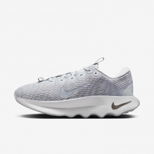 Nike Motiva