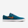 Nike SB Zoom Janoski OG+