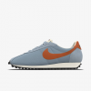 Nike LD-1000 By