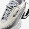 Nike Air Max Portal SE