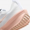 Nike Interact Run