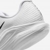 Nike Vapor 12