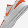 Nike SB Zoom Janoski OG By