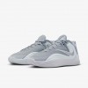 Giannis Freak 7