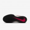 Nike Vapor 12