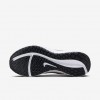 Nike Downshifter 13
