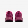 Nike Vomero 18