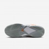Jordan Heir Series