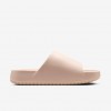 Nike Calm
