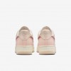 Nike Air Force 1 &#x27;07 Next Nature