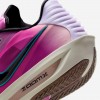 Nike G.T. Cut 3 Turbo