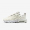 Nike Air Max Fire