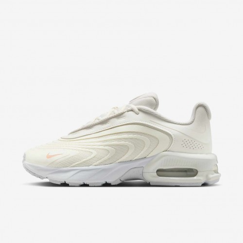 Nike Air Max Fire