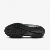 Nike Pegasus 41