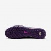 Nike Mercurial Superfly 10 Academy &quot;Kylian Mbappé&quot;