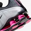 Nike Shox R4