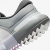 Nike Free Golf NN