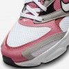 Nike Zoom Air Fire