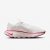 Nike Motiva